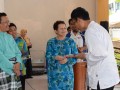 Tn dsc 0206